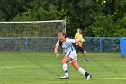 Women’s Soccer vs Endicott  Women's Soccer vs Endicott College. - Photo by Keith Nordstrom : Wheaton, Soccer